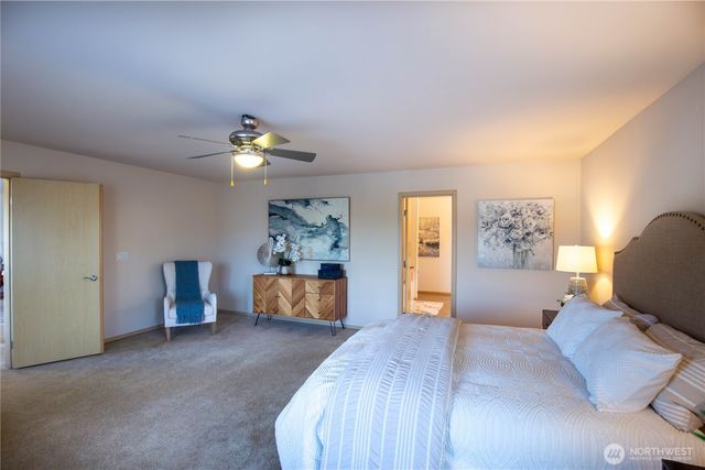33219 41st Place S, Federal Way, WA 98001
