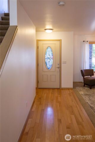 33219 41st Place S, Federal Way, WA 98001