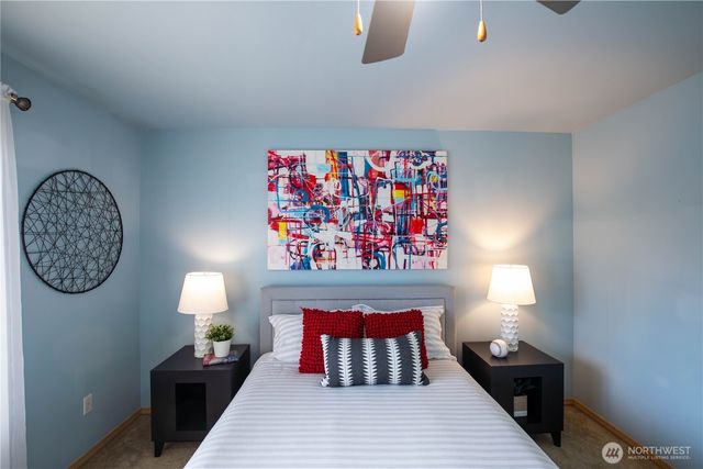 33219 41st Place S, Federal Way, WA 98001
