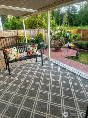 33219 41st Place S, Federal Way, WA 98001
