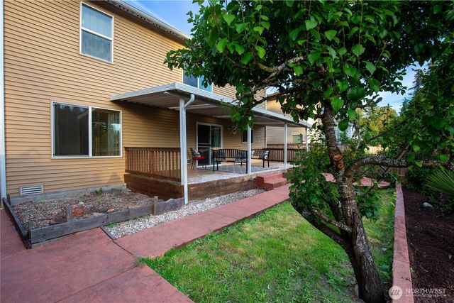 33219 41st Place S, Federal Way, WA 98001