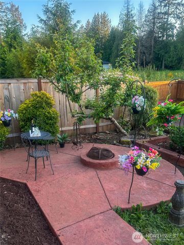 33219 41st Place S, Federal Way, WA 98001