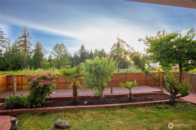 33219 41st Place S, Federal Way, WA 98001
