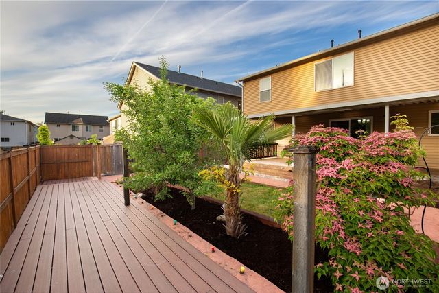 33219 41st Place S, Federal Way, WA 98001