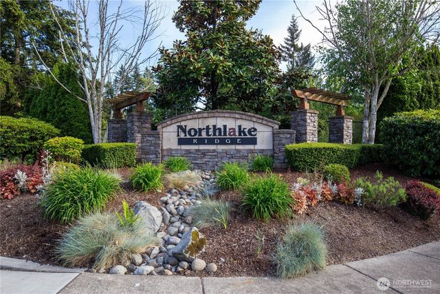 33219 41st Place S, Federal Way, WA 98001