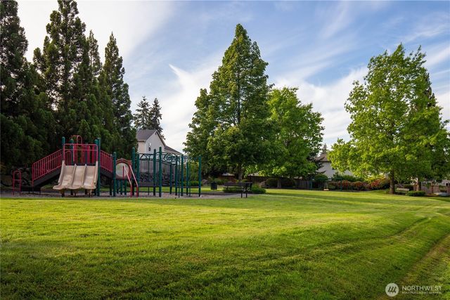 33219 41st Place S, Federal Way, WA 98001