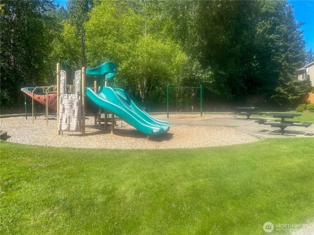 33219 41st Place S, Federal Way, WA 98001