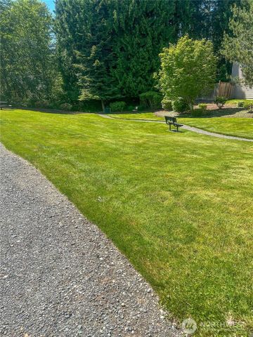 33219 41st Place S, Federal Way, WA 98001