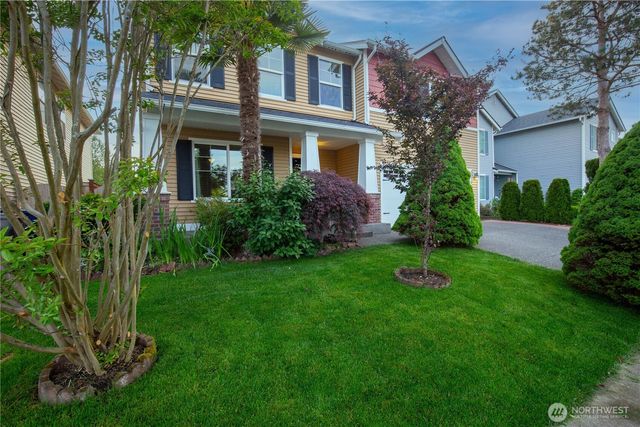 33219 41st Place S, Federal Way, WA 98001