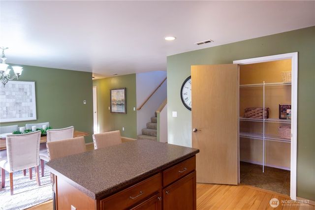 33219 41st Place S, Federal Way, WA 98001