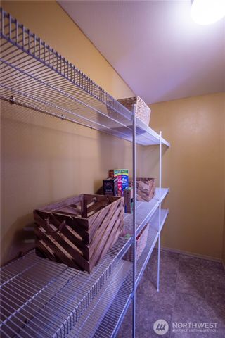 33219 41st Place S, Federal Way, WA 98001