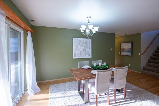 33219 41st Place S, Federal Way, WA 98001