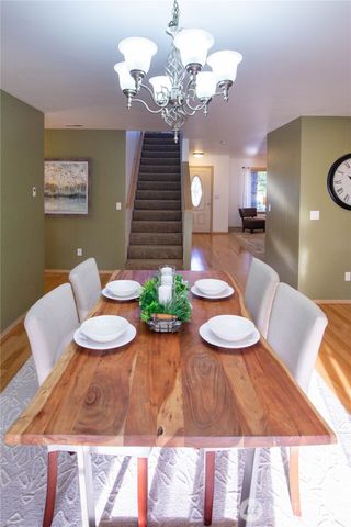 33219 41st Place S, Federal Way, WA 98001