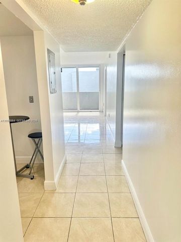 10090 NW 80th Ct 1542, Hialeah Gardens, FL 33016