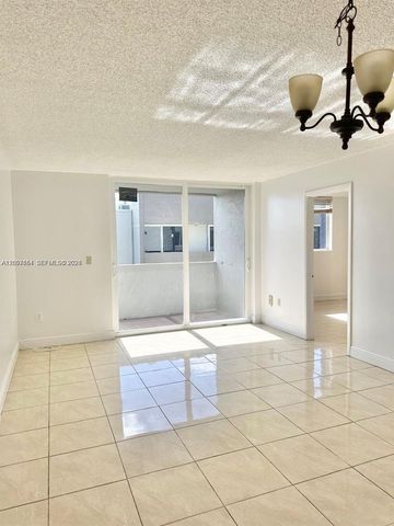 10090 NW 80th Ct 1542, Hialeah Gardens, FL 33016