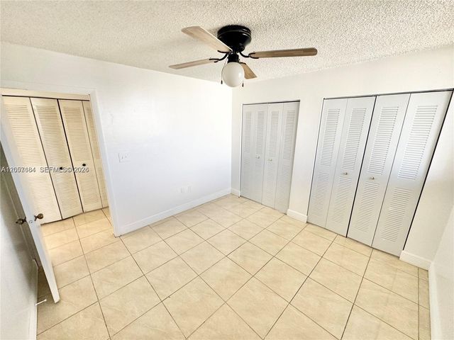 10090 NW 80th Ct 1542, Hialeah Gardens, FL 33016