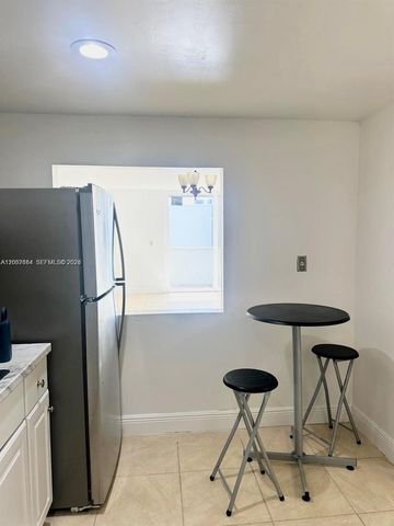 10090 NW 80th Ct 1542, Hialeah Gardens, FL 33016