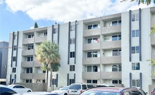 10090 NW 80th Ct 1542, Hialeah Gardens, FL 33016