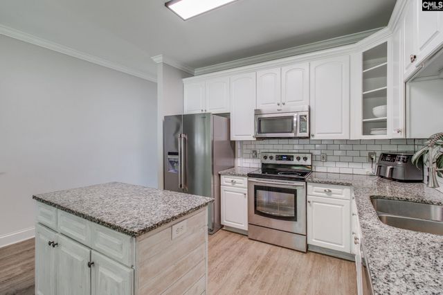 508 Rose Creek Lane, Columbia, SC 29229