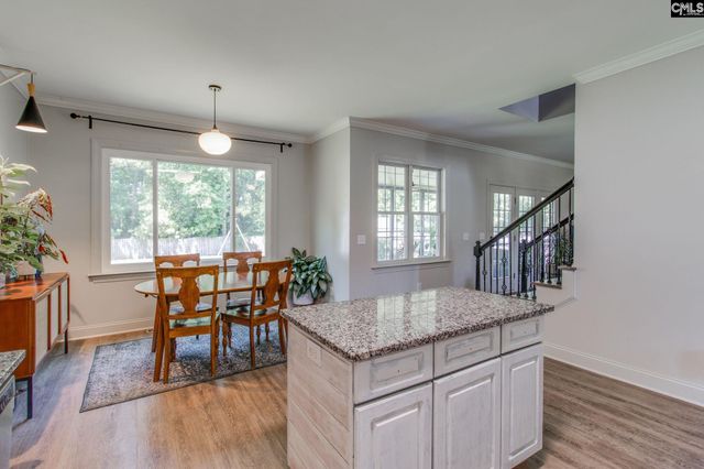 508 Rose Creek Lane, Columbia, SC 29229