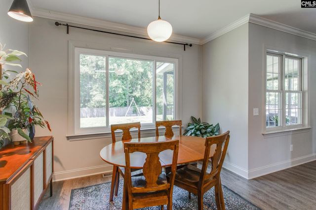 508 Rose Creek Lane, Columbia, SC 29229