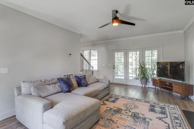 508 Rose Creek Lane, Columbia, SC 29229
