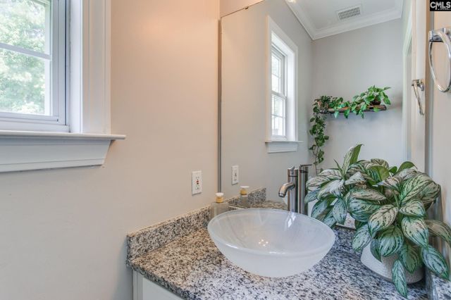 508 Rose Creek Lane, Columbia, SC 29229