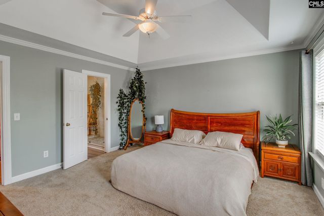508 Rose Creek Lane, Columbia, SC 29229