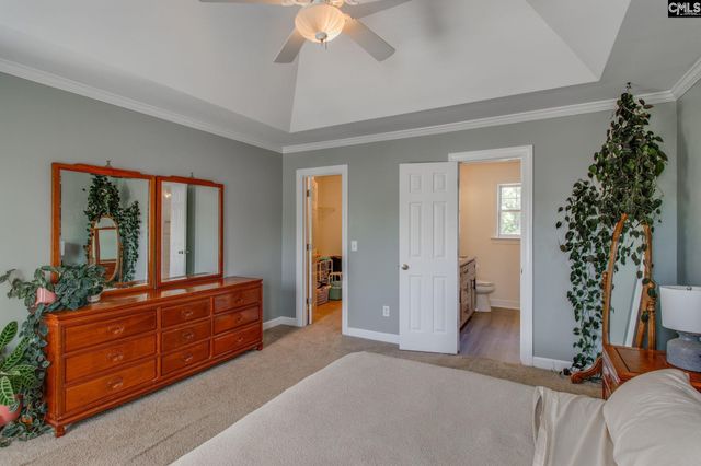 508 Rose Creek Lane, Columbia, SC 29229