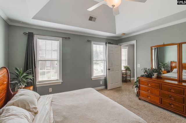 508 Rose Creek Lane, Columbia, SC 29229