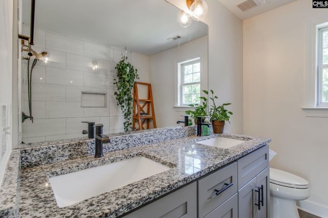 508 Rose Creek Lane, Columbia, SC 29229