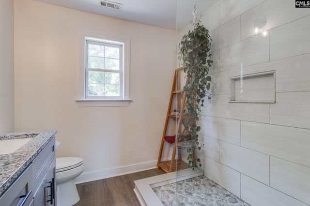 508 Rose Creek Lane, Columbia, SC 29229