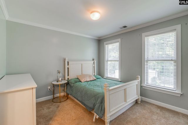 508 Rose Creek Lane, Columbia, SC 29229