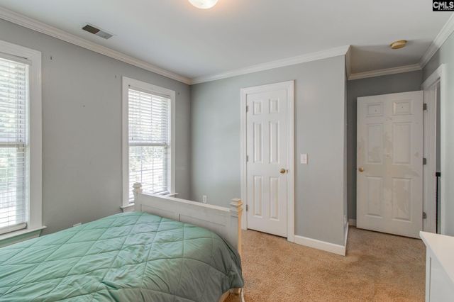508 Rose Creek Lane, Columbia, SC 29229