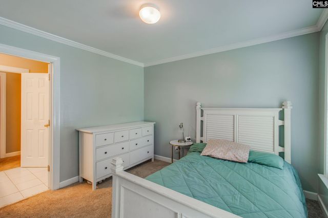 508 Rose Creek Lane, Columbia, SC 29229
