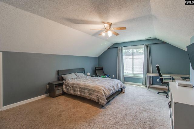 508 Rose Creek Lane, Columbia, SC 29229