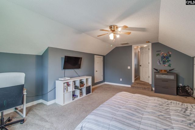 508 Rose Creek Lane, Columbia, SC 29229