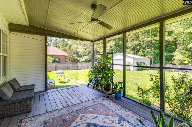 508 Rose Creek Lane, Columbia, SC 29229