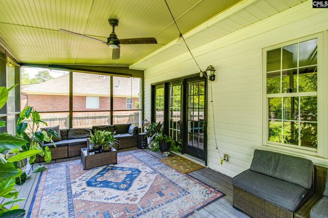 508 Rose Creek Lane, Columbia, SC 29229