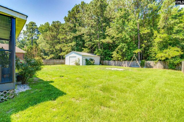 508 Rose Creek Lane, Columbia, SC 29229