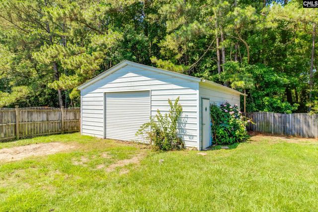 508 Rose Creek Lane, Columbia, SC 29229