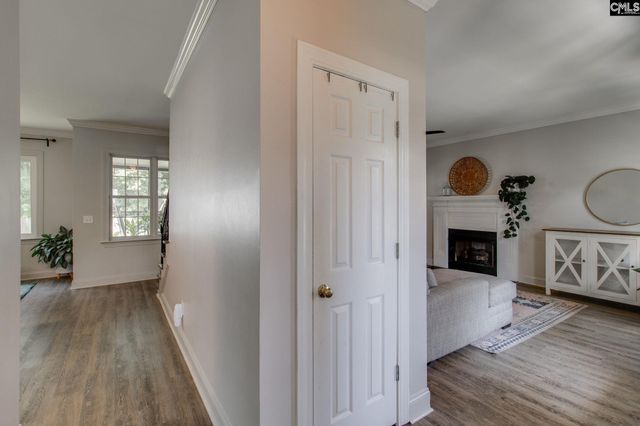 508 Rose Creek Lane, Columbia, SC 29229