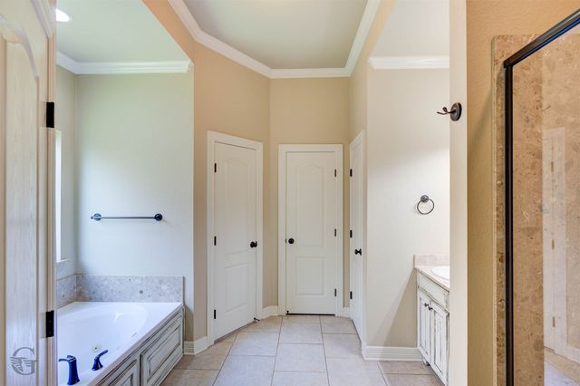 830 Entrada Street, Bossier City, LA 71111