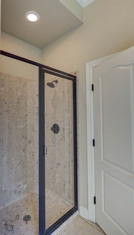 830 Entrada Street, Bossier City, LA 71111