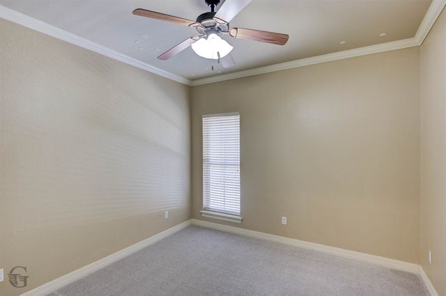 830 Entrada Street, Bossier City, LA 71111