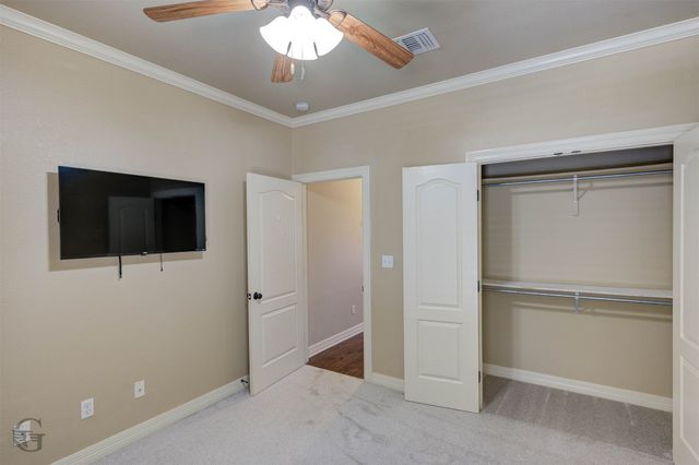 830 Entrada Street, Bossier City, LA 71111