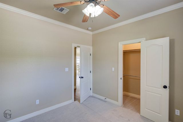 830 Entrada Street, Bossier City, LA 71111