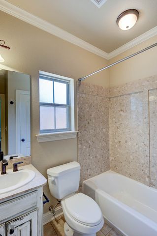 830 Entrada Street, Bossier City, LA 71111