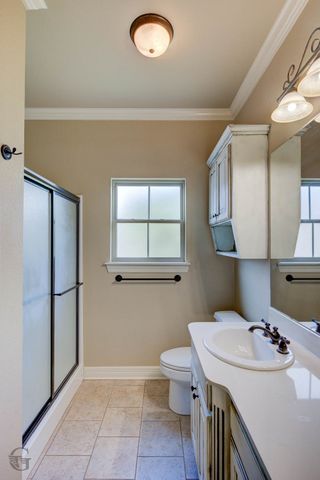 830 Entrada Street, Bossier City, LA 71111