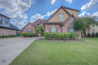 830 Entrada Street, Bossier City, LA 71111